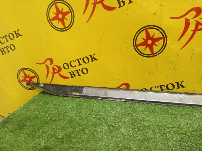 Молдинг крыши, 800 рублей, Красноярск