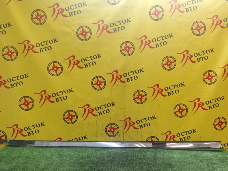 Молдинг крыши, 800 рублей, Красноярск