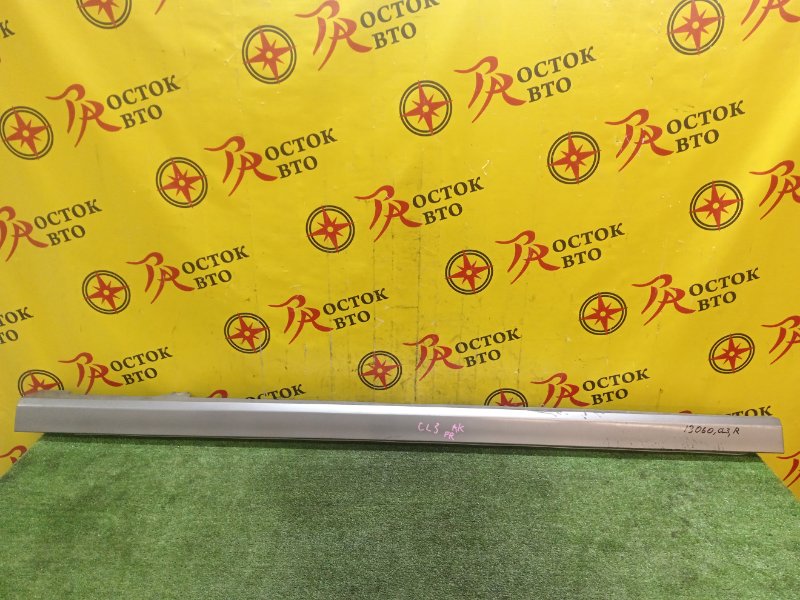 Порог, 1500 рублей, Красноярск