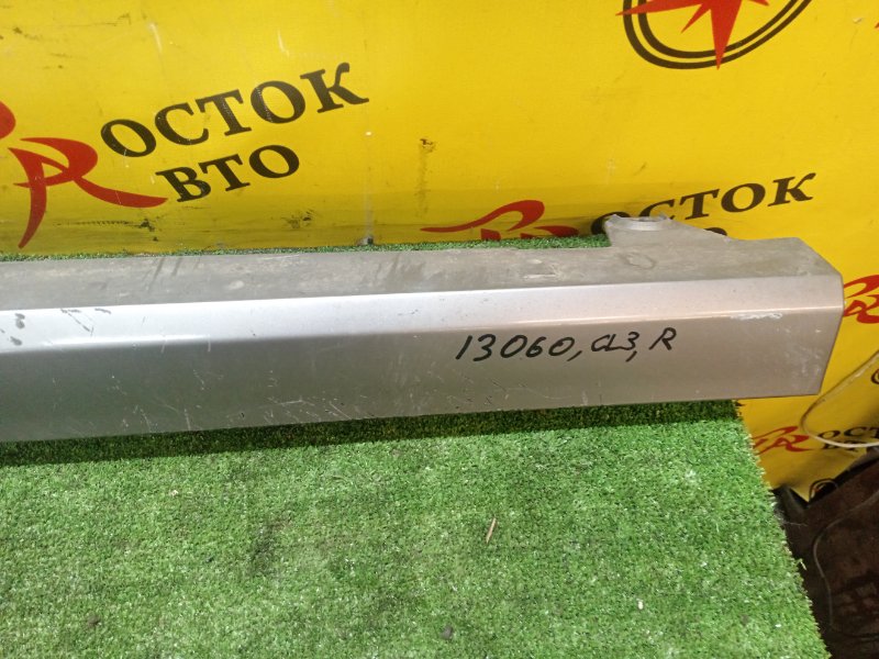 Порог, 1500 рублей, Красноярск