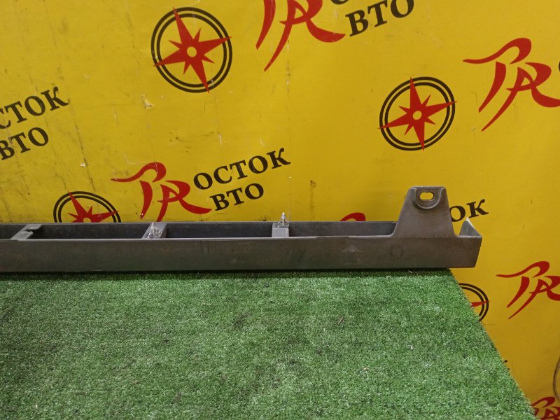 Порог, 1500 рублей, Красноярск