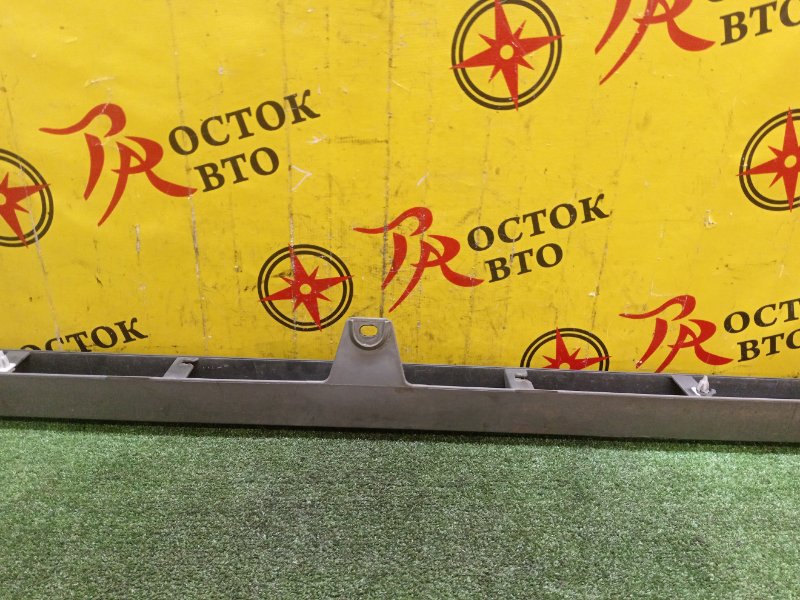 Порог, 1500 рублей, Красноярск