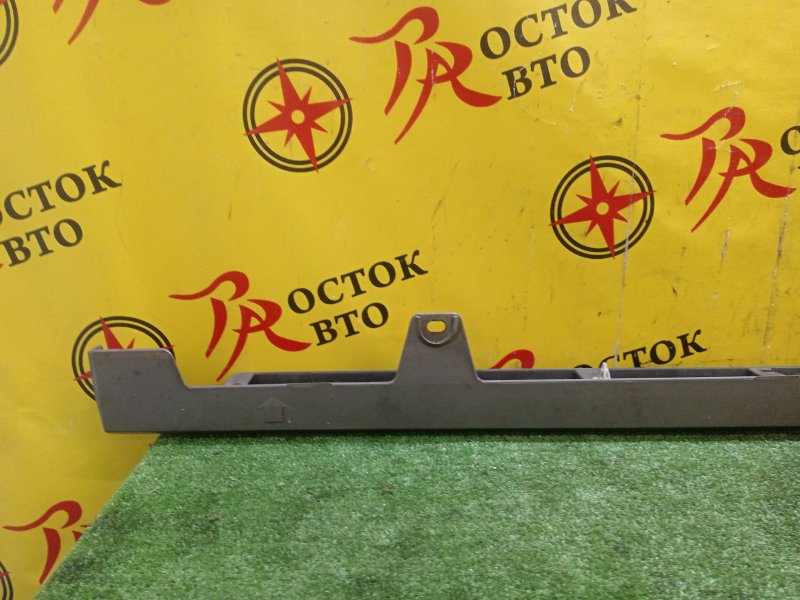 Порог, 1500 рублей, Красноярск