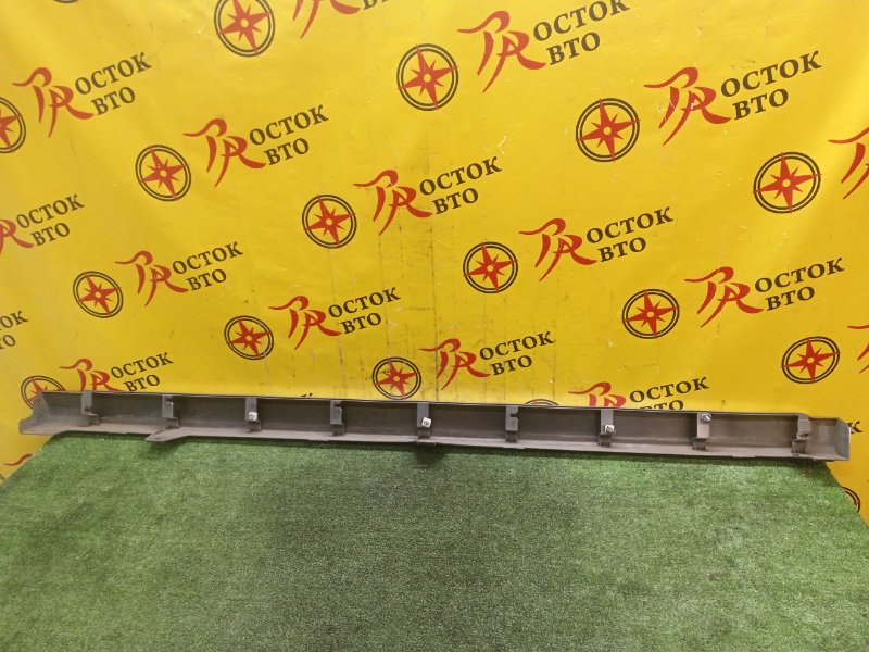 Порог, 1500 рублей, Красноярск