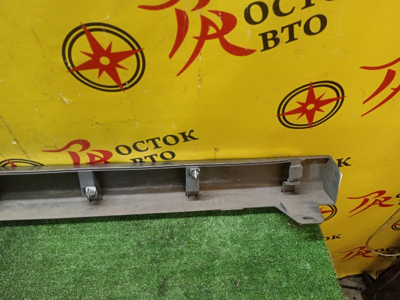 Порог, 1500 рублей, Красноярск