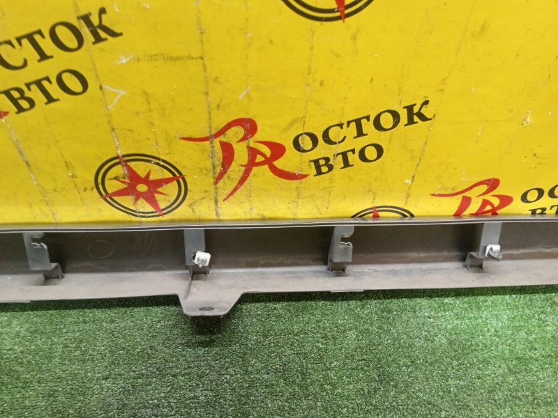 Порог, 1500 рублей, Красноярск