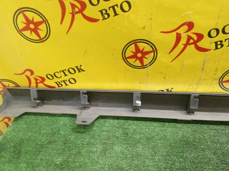 Порог, 1500 рублей, Красноярск