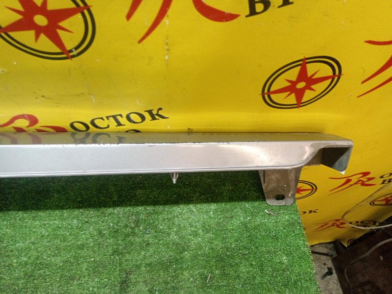 Порог, 1500 рублей, Красноярск