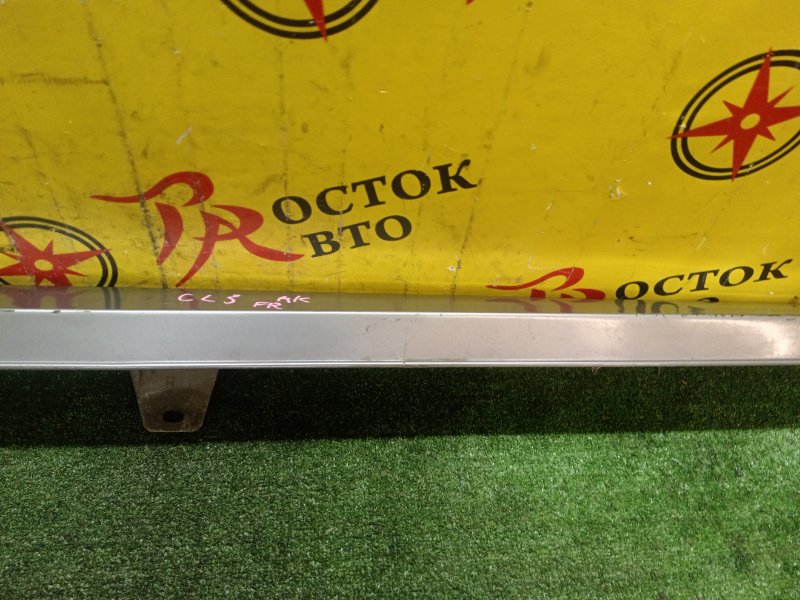 Порог, 1500 рублей, Красноярск