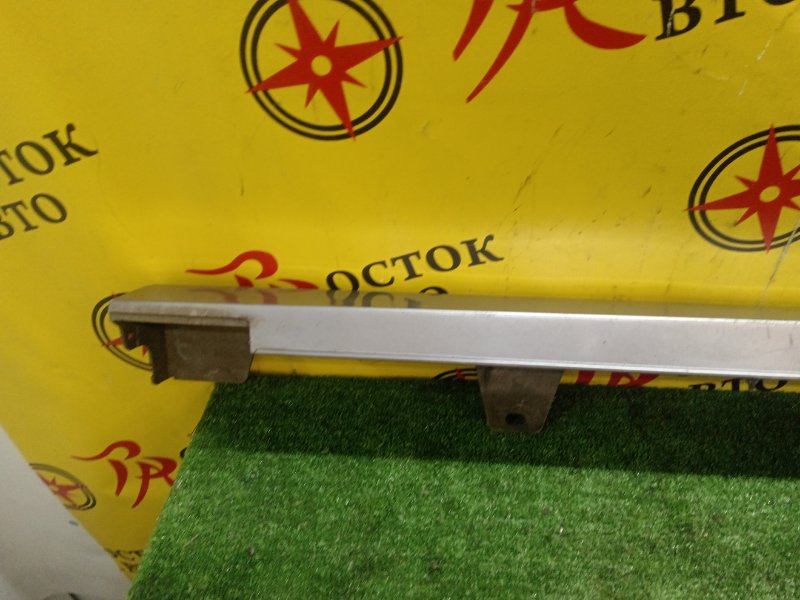 Порог, 1500 рублей, Красноярск