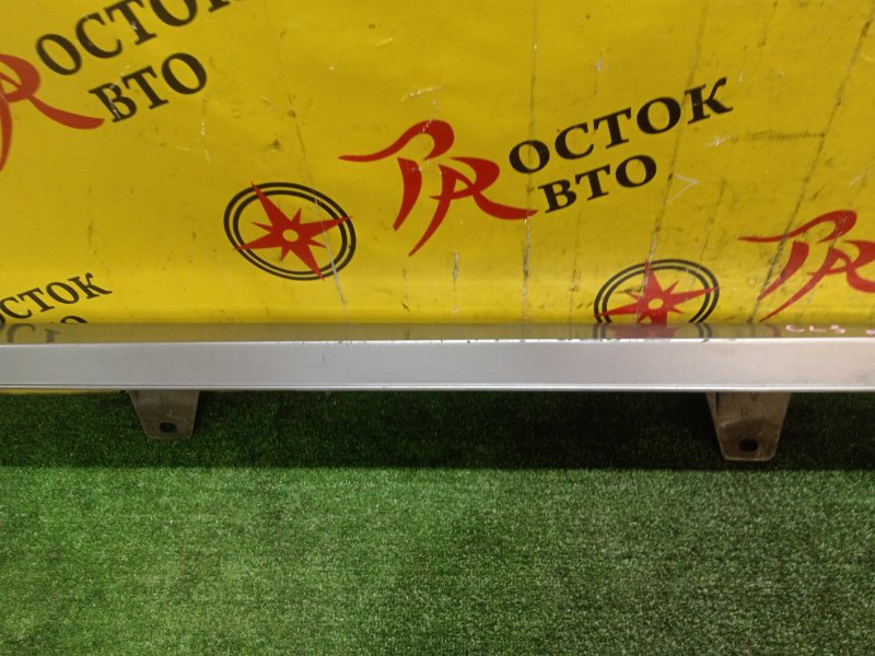 Порог, 1500 рублей, Красноярск