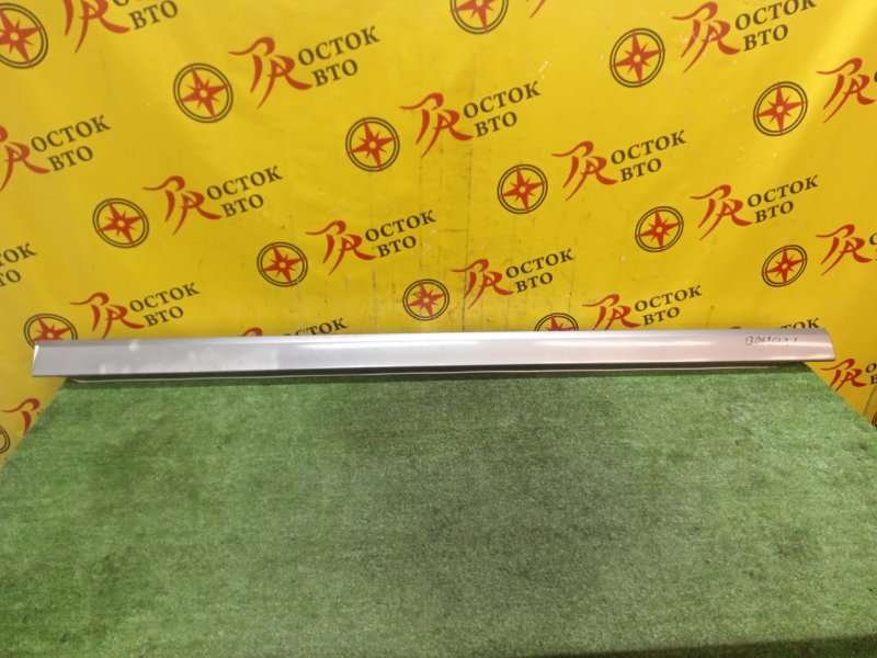 Порог, 1500 рублей, Красноярск