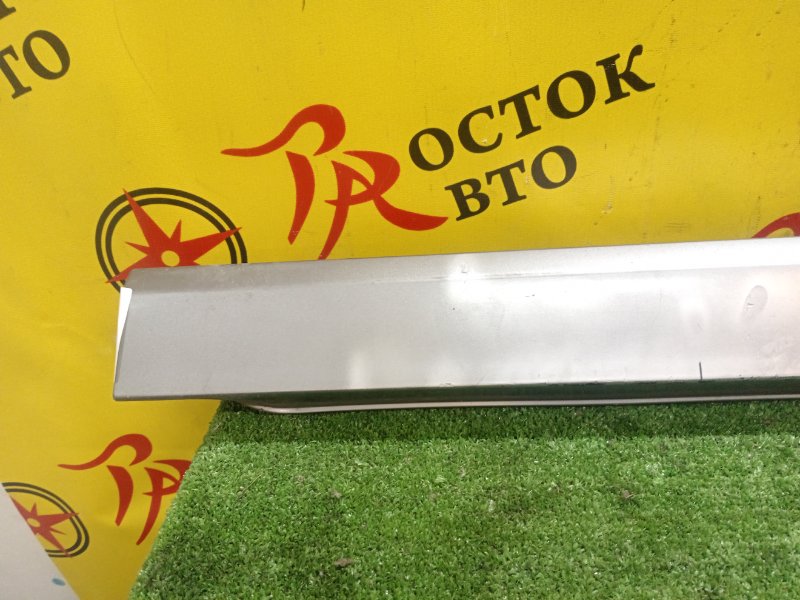 Порог, 1500 рублей, Красноярск