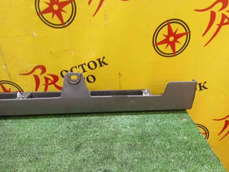 Порог, 1500 рублей, Красноярск