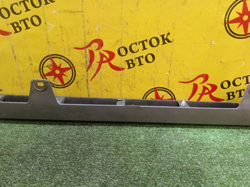 Порог, 1500 рублей, Красноярск