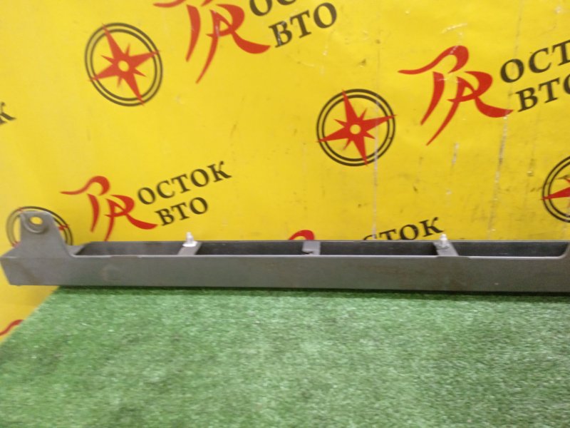 Порог, 1500 рублей, Красноярск