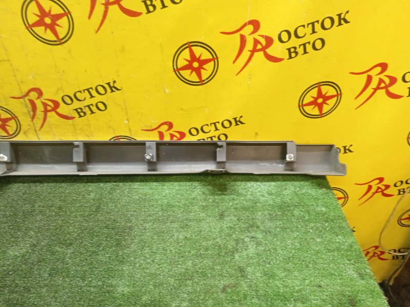 Порог, 1500 рублей, Красноярск