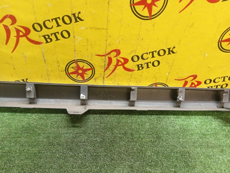 Порог, 1500 рублей, Красноярск