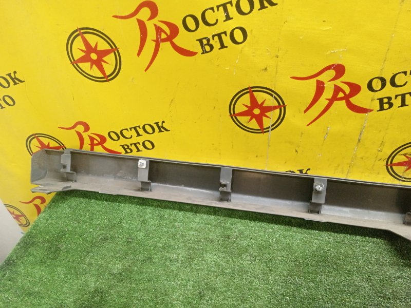 Порог, 1500 рублей, Красноярск