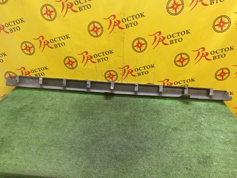 Порог, 1500 рублей, Красноярск