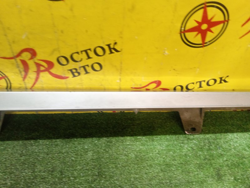 Порог, 1500 рублей, Красноярск