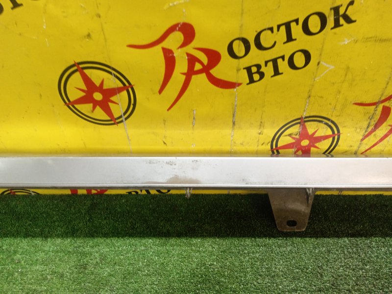 Порог, 1500 рублей, Красноярск