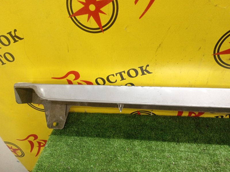 Порог, 1500 рублей, Красноярск