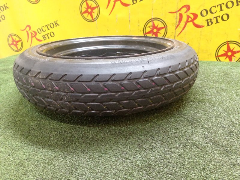 Запасное колесо, 3000 рублей, Красноярск