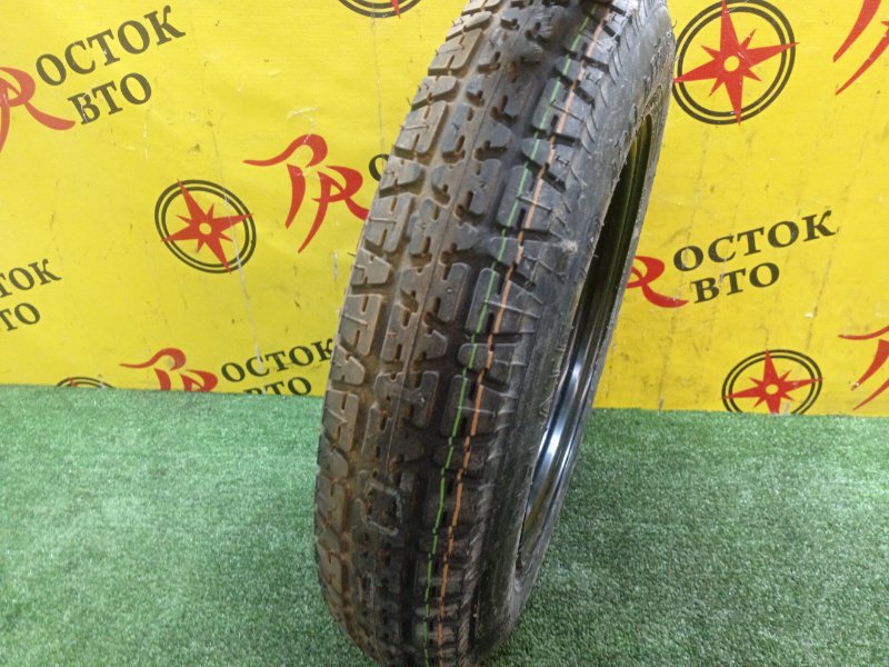 Запасное колесо, 2500 рублей, Красноярск