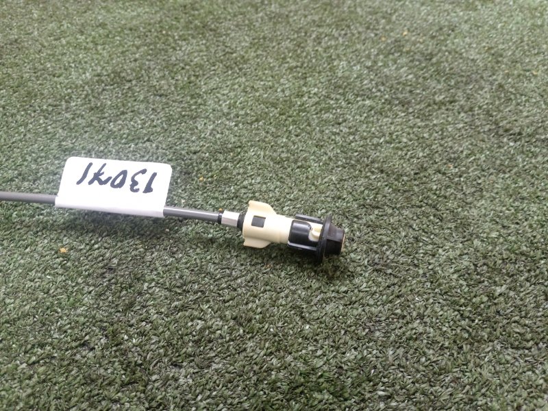 Трос лючка топливного бака, 700 рублей, Красноярск