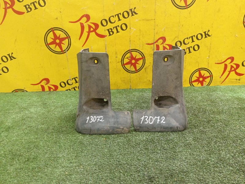 Брызговик, 1800 рублей, Красноярск