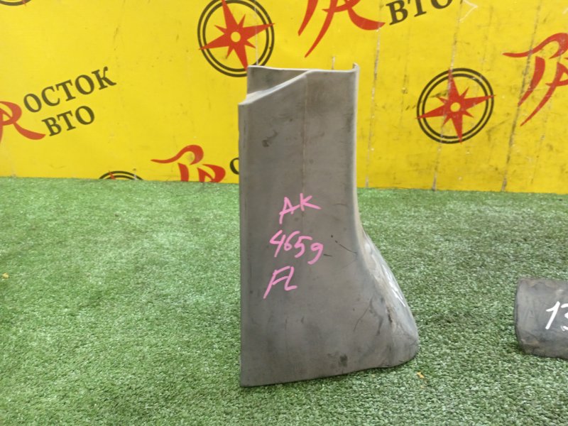 Брызговик, 1800 рублей, Красноярск