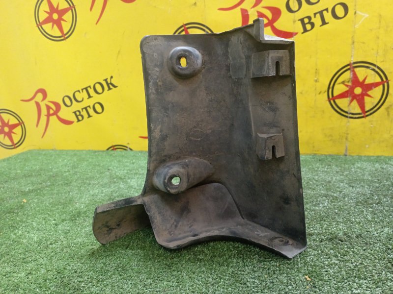 Брызговик, 1800 рублей, Красноярск