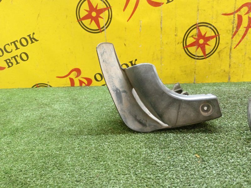 Брызговик, 1800 рублей, Красноярск