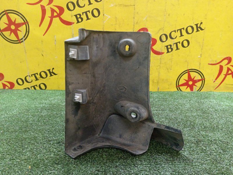 Брызговик, 1800 рублей, Красноярск