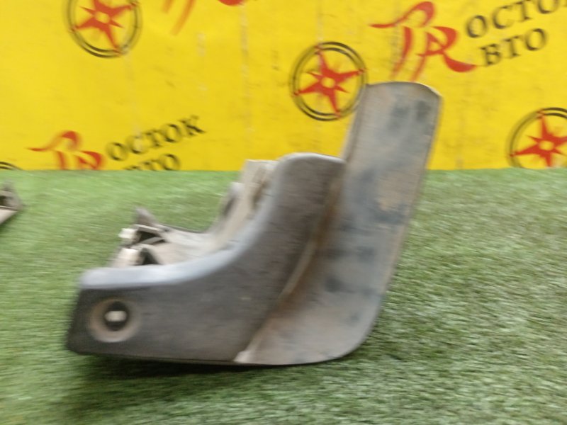 Брызговик, 1800 рублей, Красноярск