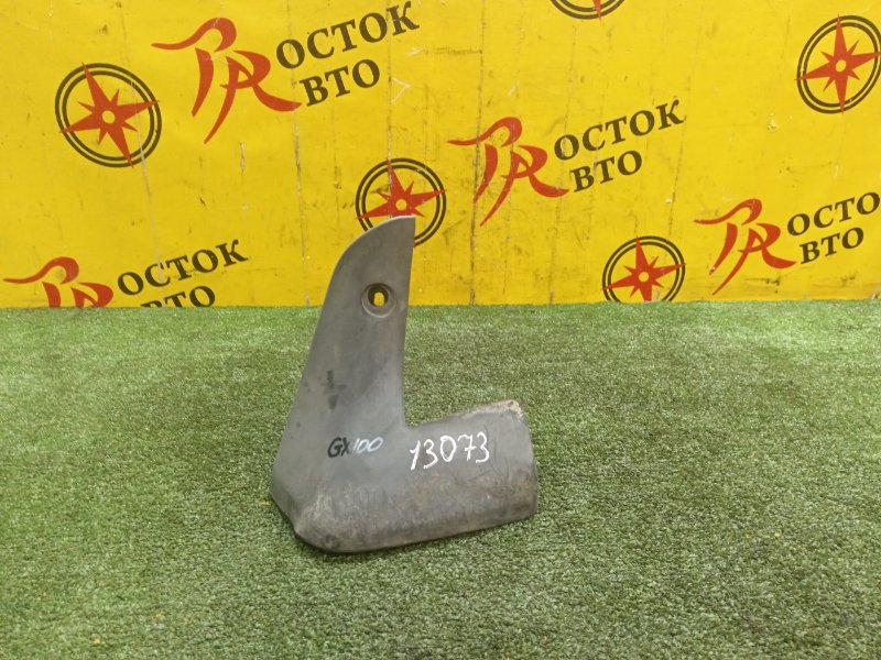 Брызговик, 900 рублей, Красноярск