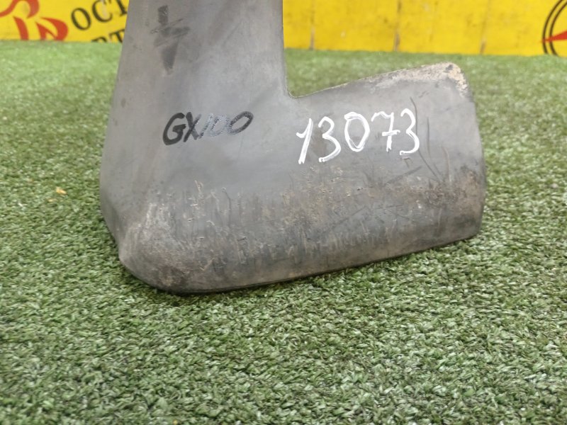 Брызговик, 900 рублей, Красноярск