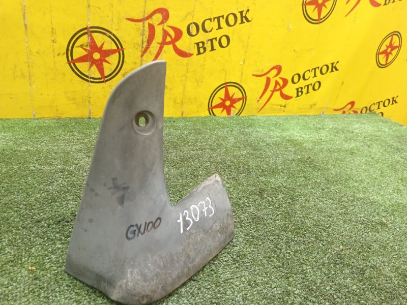 Брызговик, 900 рублей, Красноярск