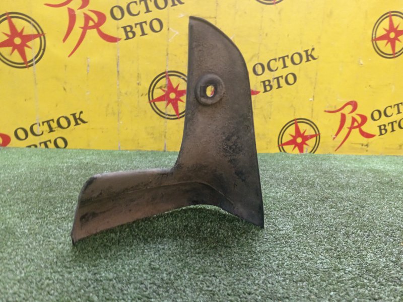 Брызговик, 900 рублей, Красноярск