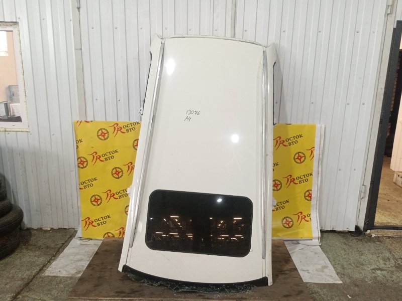 Крыша, 25000 рублей, Красноярск