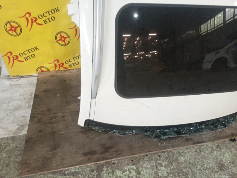 Крыша, 25000 рублей, Красноярск