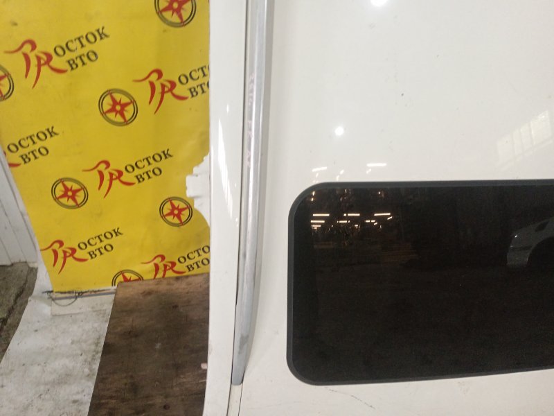 Крыша, 25000 рублей, Красноярск