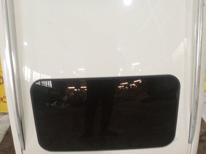 Крыша, 25000 рублей, Красноярск