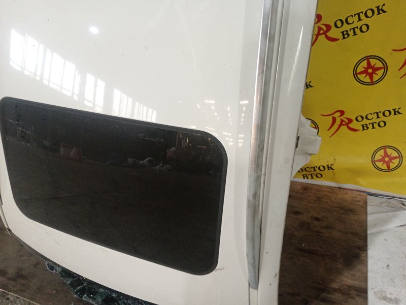 Крыша, 25000 рублей, Красноярск