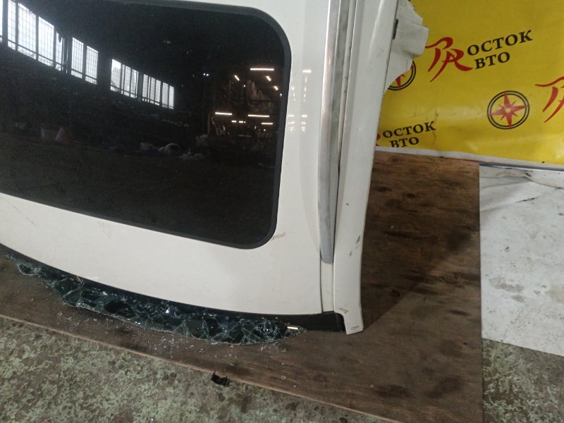 Крыша, 25000 рублей, Красноярск