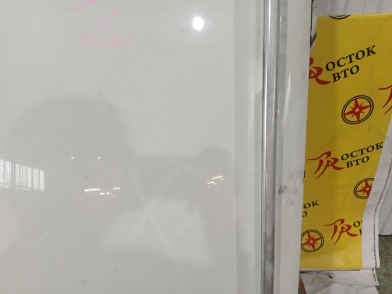 Крыша, 25000 рублей, Красноярск