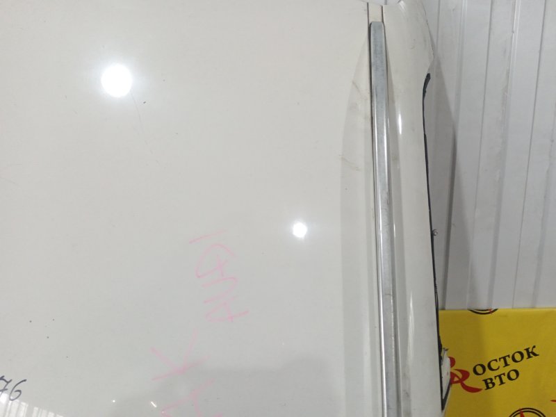 Крыша, 25000 рублей, Красноярск