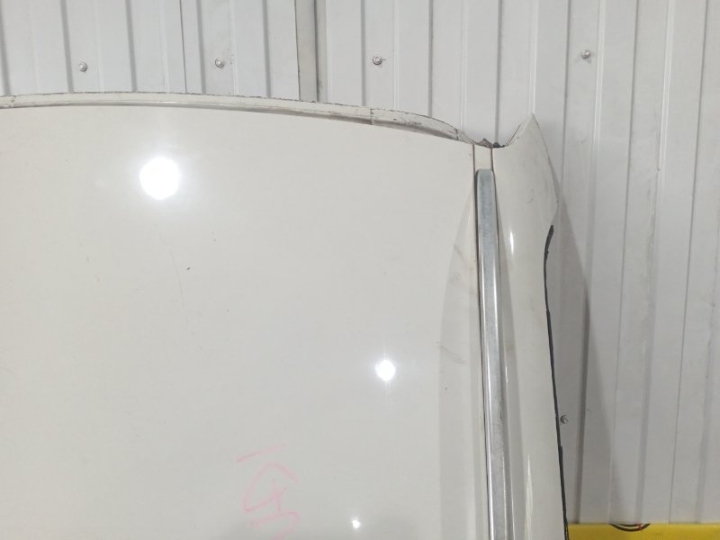 Крыша, 25000 рублей, Красноярск