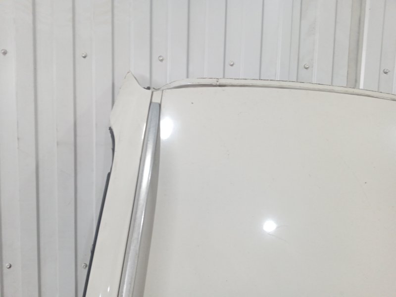 Крыша, 25000 рублей, Красноярск